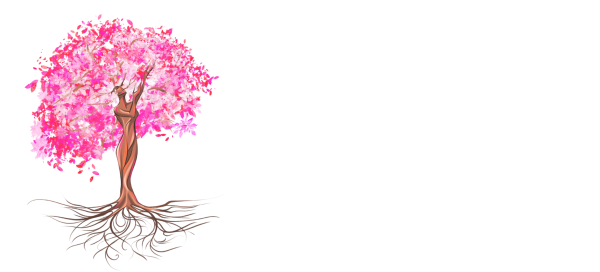 Showing My Roots